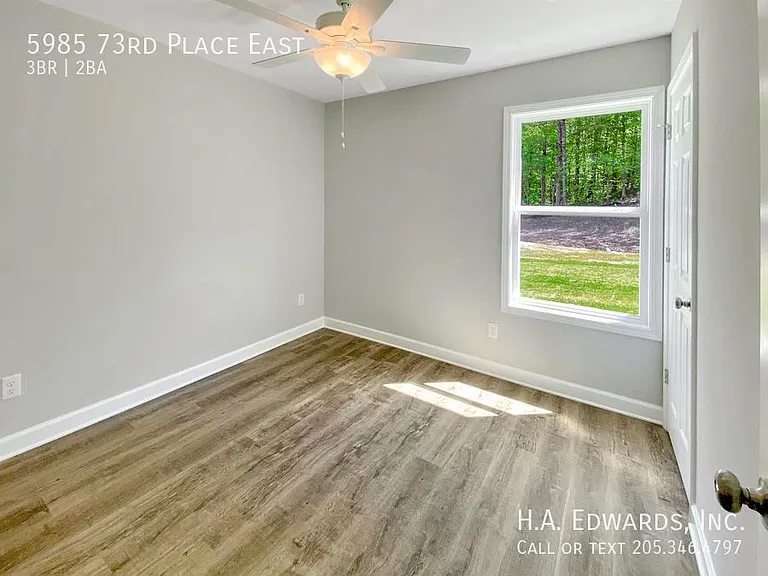 5985 73rd Pl E — Photo 13