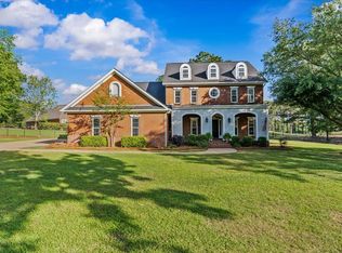 130 Telford Pl, Dothan, AL 36305
