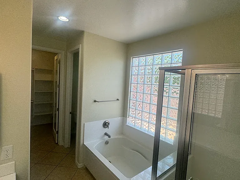 298 E Kaibab Dr — Photo 22