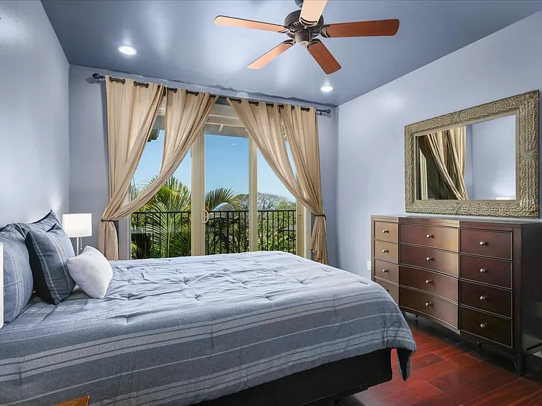 77-155 Kalaniuka St — Photo 11