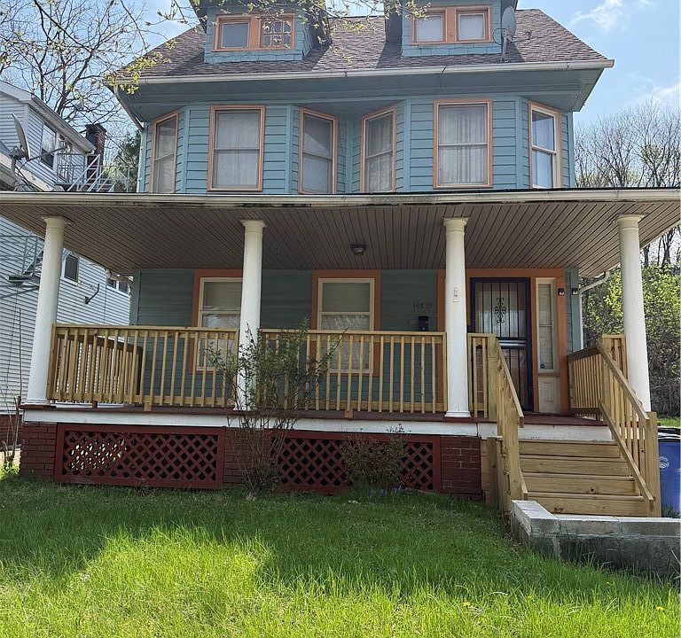 1st image of 16812 Endora Rd
