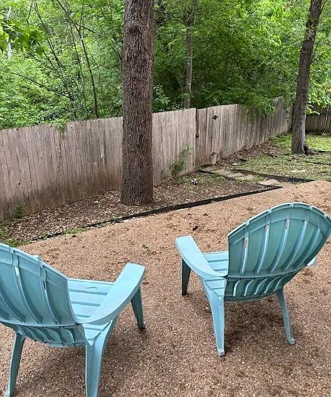 2504 Kimbrook Dr — Photo 27