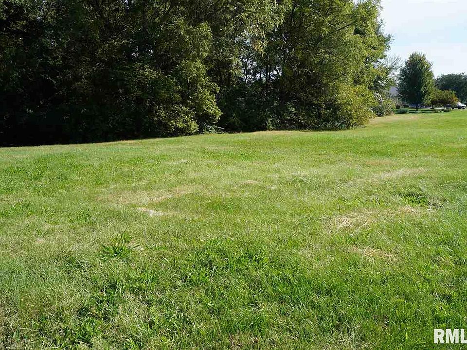 2nd image of 109 N 2nd Ave Lot 55