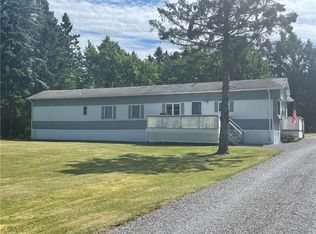 222 Cross Rd, Guilford, NY 13780