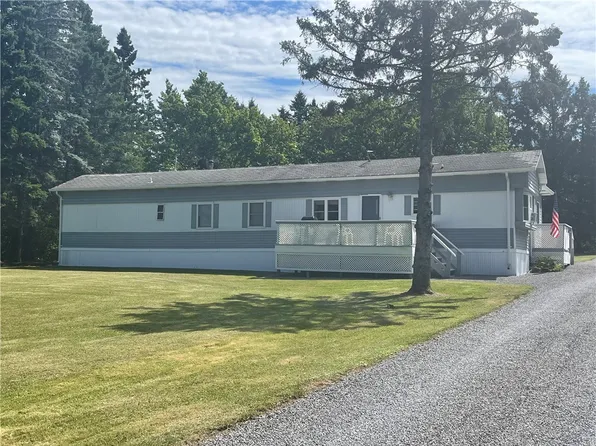 222 Cross Rd, Guilford, NY 13780