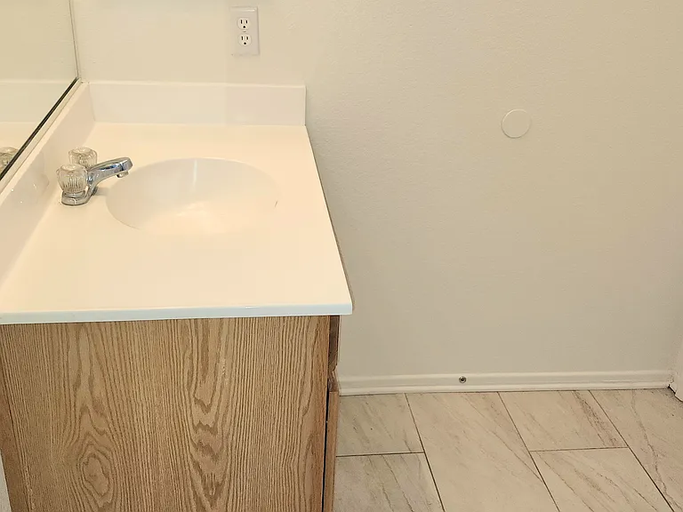 14041 Horseshoe Way — Photo 23