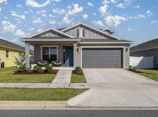 7629 SW 63rd Lane Rd, Ocala, FL 34474