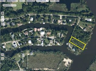 Lapont Dr, Lacombe, LA 70445