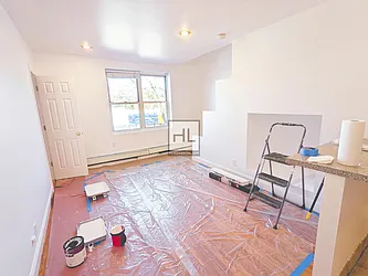 Rented by Highline Residential