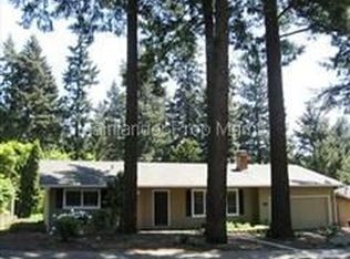 16814 Cortez Ct, Lake Oswego, OR 97035