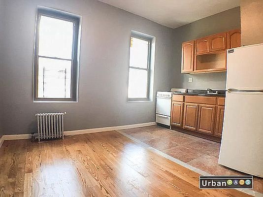 2nd image of 1904 Nostrand Ave #D4