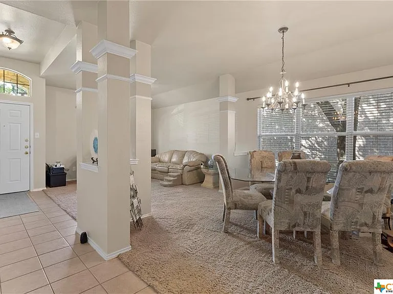 703 Prospector Trl — Photo 5
