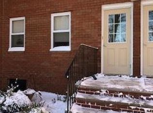 1130 1b Valley Rd UNIT 1-B, Wayne, NJ 07470