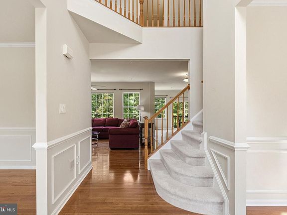 4th image of 28177 Ben Oaks Dr