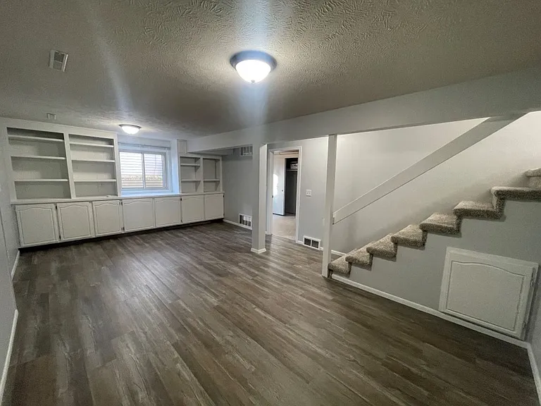 11803 S 27th St — Photo 26