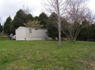 351 Carlie Dr, Clarkson, KY 42726
