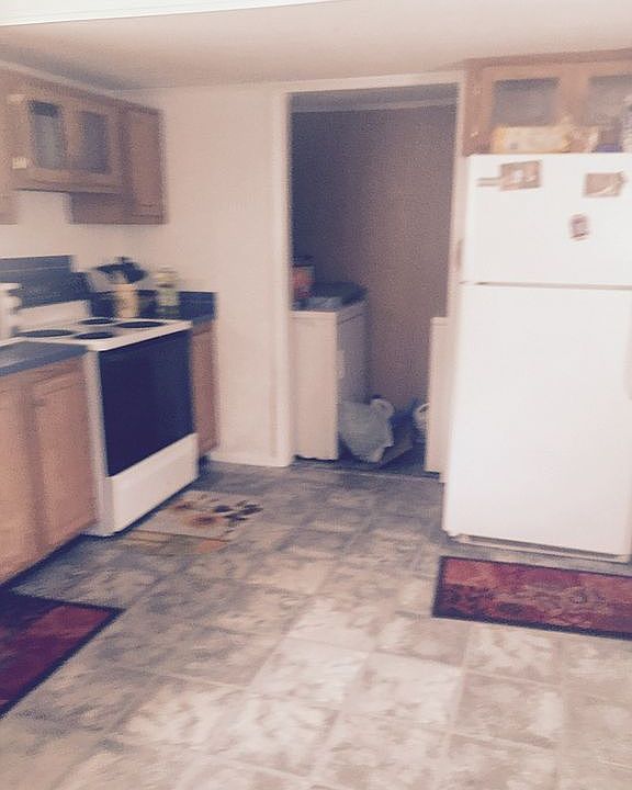 1st image of 11199 Mulberry Landing Anx