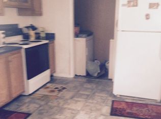 11199 Mulberry Landing Anx, Hilliard, FL 32046