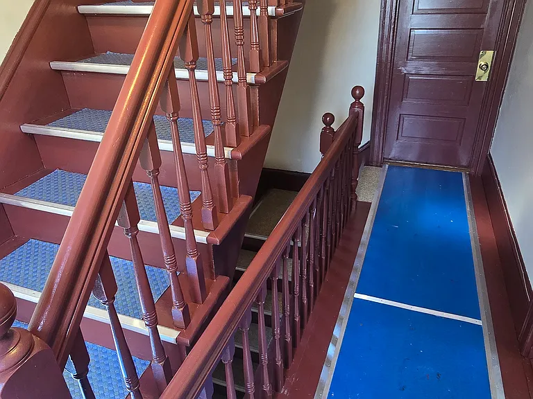 336 Somerville St #2 — Photo 30