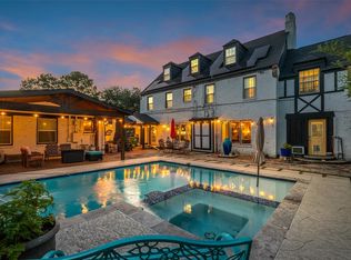 4304 Roseneath Dr, Houston, TX 77021