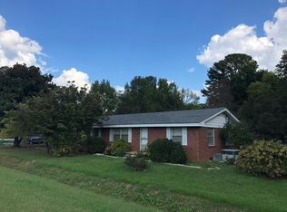 4170 Highway 157, Florence, AL 35633