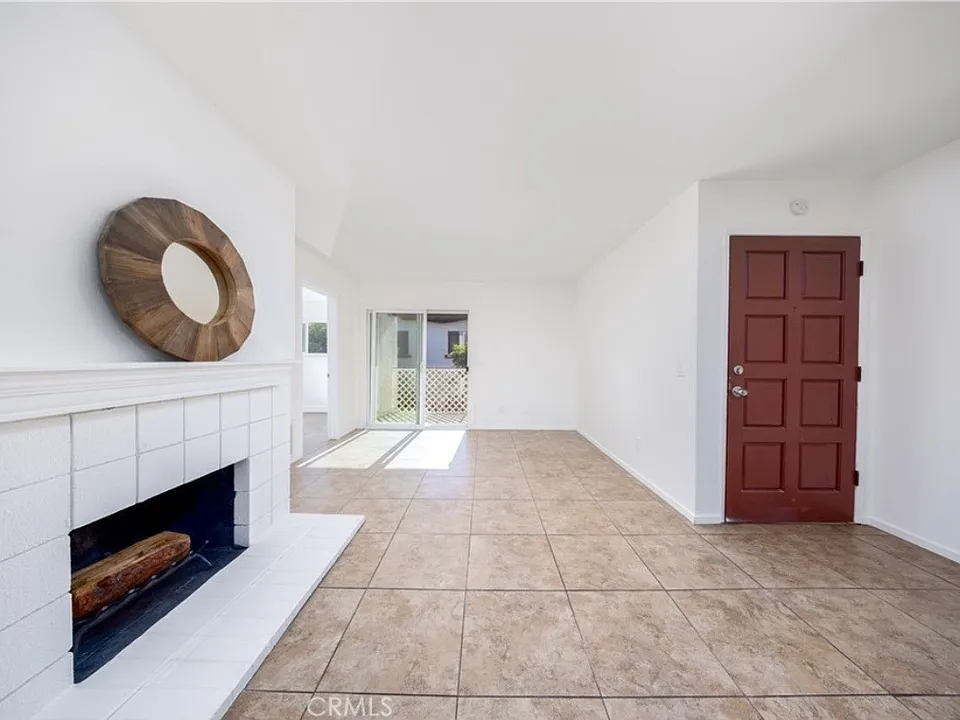 23611 Golden Springs Dr