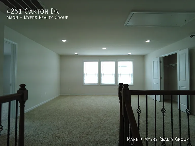 4251 Oakton Dr — Photo 27