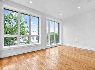 1649 Hancock St #3, Ridgewood, NY 11385