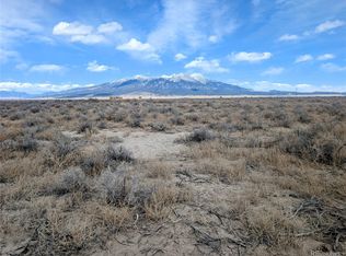 1 Mountain View Pl, Alamosa, CO 81101