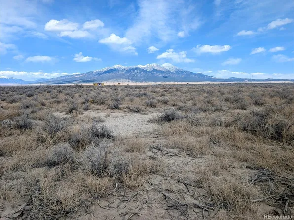 Lot 1 Mountain View Boulevard, Alamosa, CO 81101