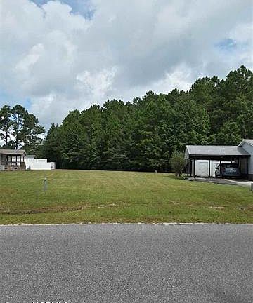 2nd image of 955 Waterview Lane SW LOT 280