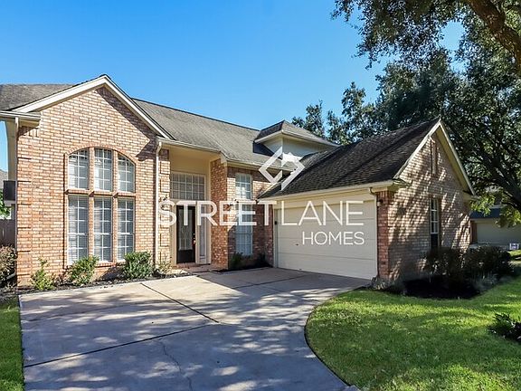 2nd image of 6311 Carissa Ct