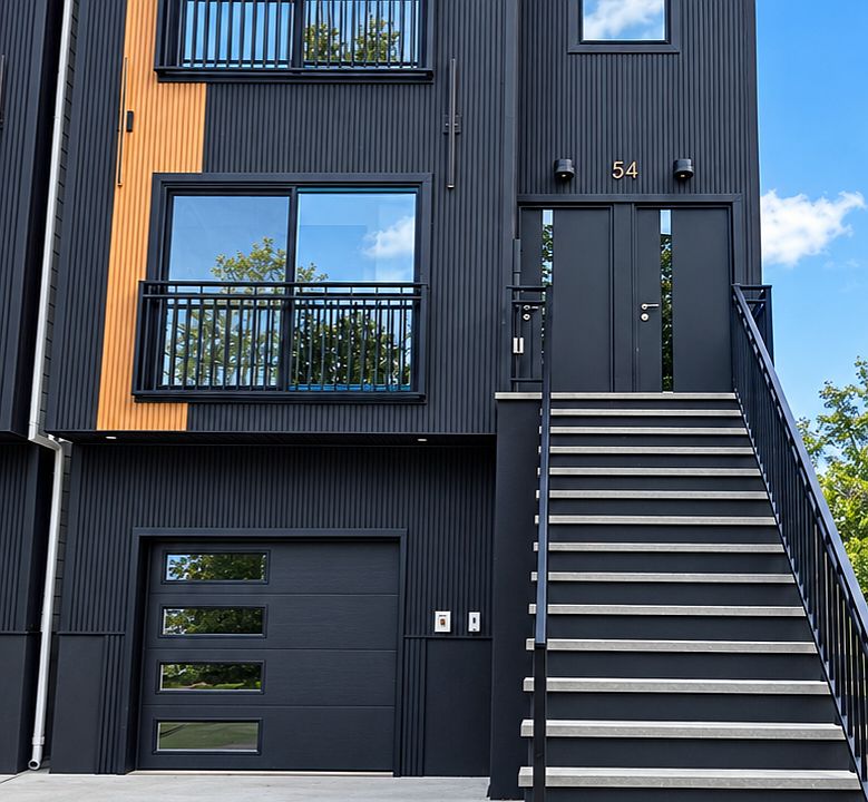 1st image of 54 Oak Ave Floor 2