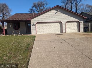 425 Wilson St, Anoka, MN 55303