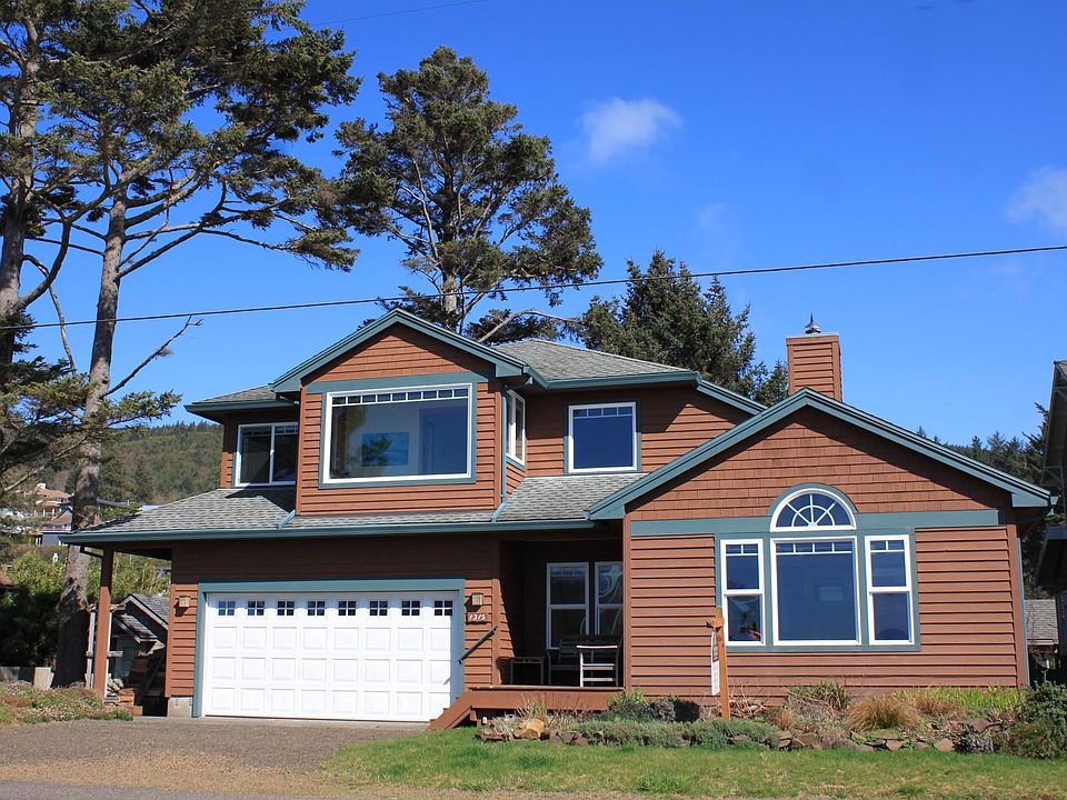 1st image of 1315 Tillamook Ave S