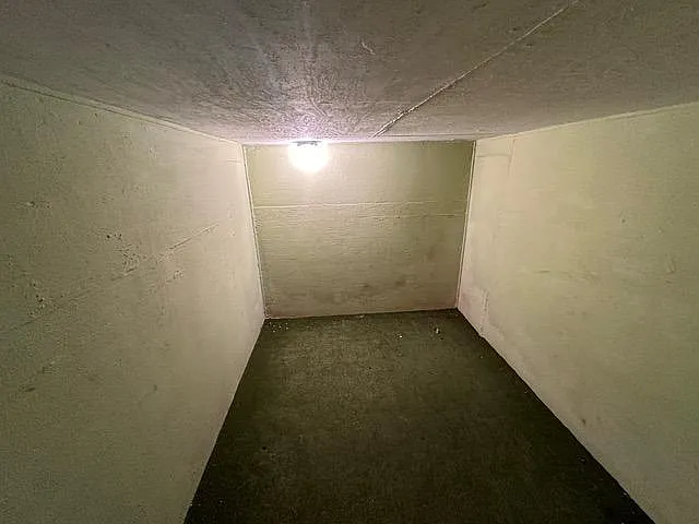 421 Frances Ave — Photo 19