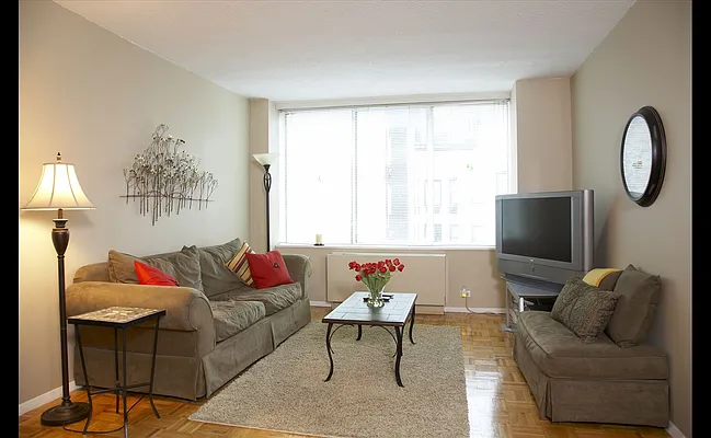 Sold by Douglas Elliman | media 12