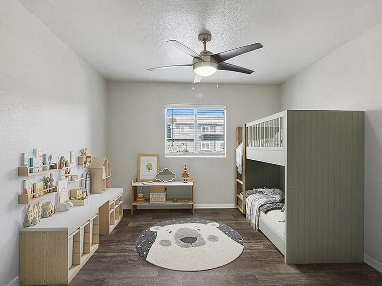 Loma Vista — Photo 8