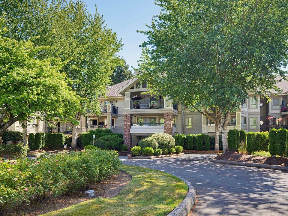 1st image of 22025 48th Ave #313