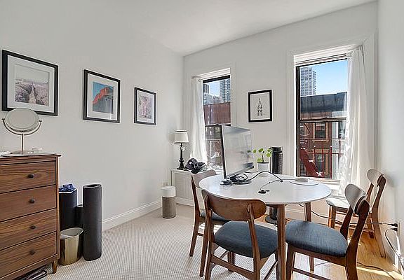 3rd image of 345 E 83rd St APT 22