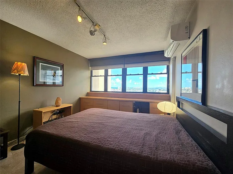 364 San Jorge #9C — Photo 18