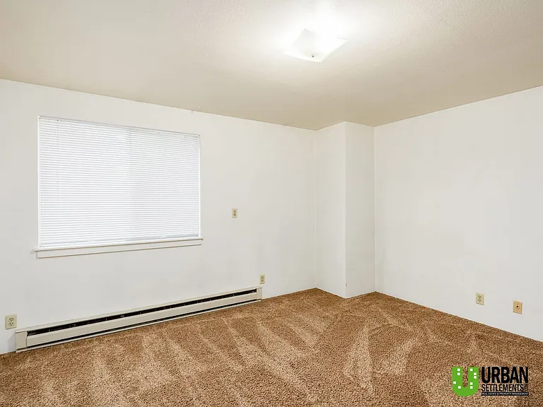 3129 E 29th Ave — Photo 10