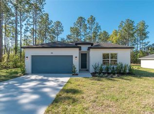 7110 SW 134th St, Ocala, FL 34473