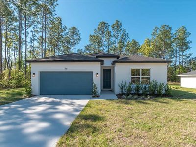 7110 SW 134th St, Ocala, FL, 34473