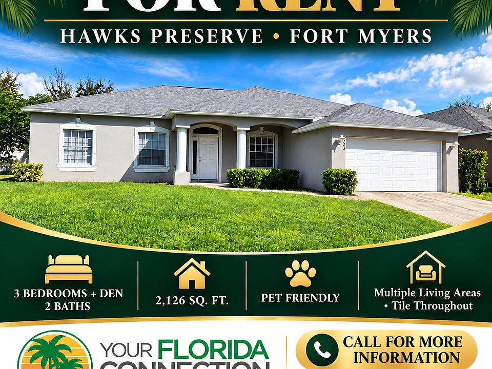 2753 Nature Pointe Loop