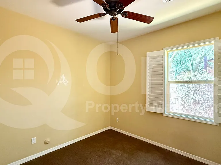 1819 S Racine Ln — Photo 11
