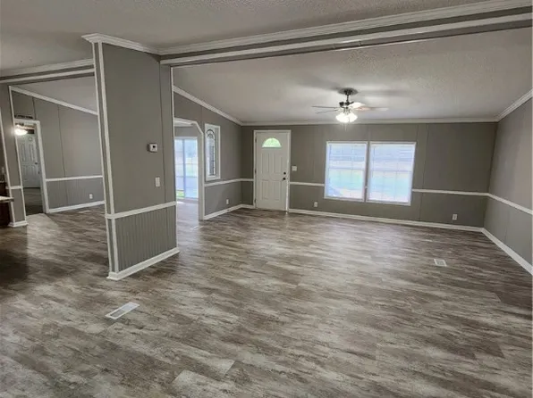 3431 Greensboro Highway, Watkinsville, GA 30677