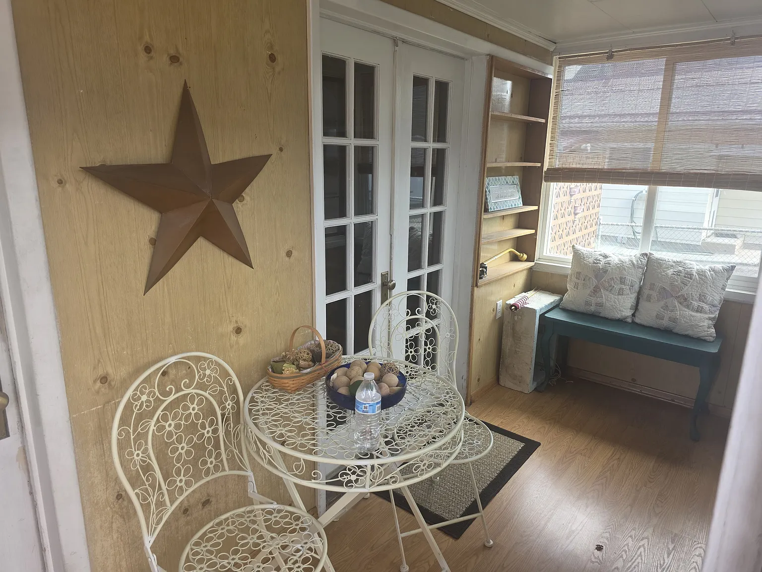 2 bed, 613 sqft, $1,500 — Photo 2
