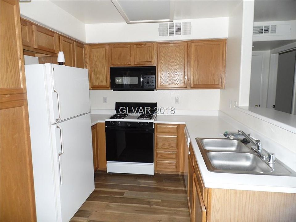 1st image of 3038 Casey Dr Unit 103