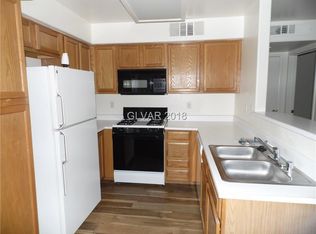 3038 Casey Dr UNIT 103, Las Vegas, NV 89120